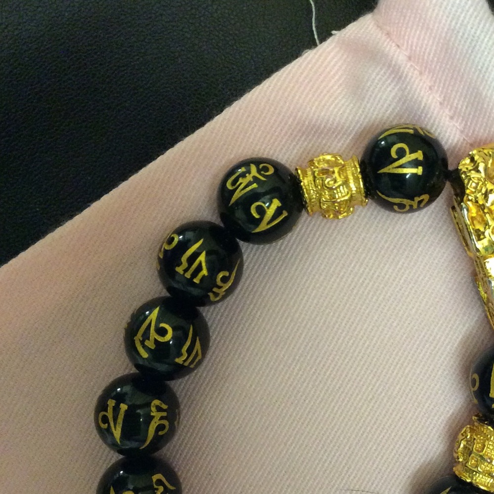 Bracelet - Picture 2 of 5